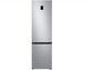 Холодильник Samsung RB38T676FSA/UA фото 1