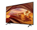 Телевизор SONY KD-65X75WL фото 2