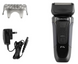 Электробритва Remington F4002 фото 3