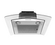 Вытяжка GRUNHELM GVG 156 TW фото 4