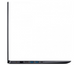 Ноутбук Acer Aspire 5 A515-45-R8B8 (NX.A83EU.00C) фото 3
