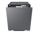 Вбудована посудомийна машина Samsung DW90H79JAI0U1 фото 1
