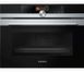Духовой шкаф Siemens CS636GBS2 IQ700 фото 1