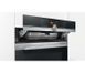 Духовой шкаф Siemens CS636GBS2 IQ700 фото 2