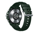 Часы Mibro GS Explorer (XPAW017) Green (Зеленый) фото 3