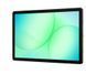Планшет SAMSUNG SM-X230N Galaxy Tab A11+ WiFi 8/256GB ZAP (сірий) фото 5