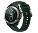 Часы Mibro GS Explorer (XPAW017) Green (Зеленый) фото 2