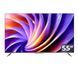 Телевізор Dreame Vivid TV 55Q100 фото 1