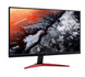Монитор ACER 24.5" KG251QM3biip Black (UM.KX1EE.301) фото 2