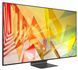 Телевізор Samsung QE55Q95TAUXUA фото 2