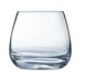 Склянка Arcoroc Сір Де Коньяк, 300 мл фото 1