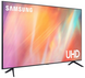 Телевизор Samsung UE43CU7100UXUA фото 2