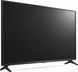 Телевізор Lg 55UQ75006LF фото 3