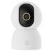 IP камера Xiaomi Smart Camera C500 BHR089AEU фото 1