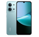 Смартфон Xiaomi Redmi 15C 8/256GB Mint Green фото 1