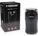 Кавомолка Holmer HGC-002 фото 6