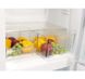 Холодильник Snaige RF27SM-S0JJ2E фото 6