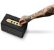 Акустика Marshall LS Acton III Bluetooth (1006004) Black фото 3