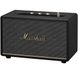 Акустика Marshall LS Acton III Bluetooth (1006004) Black фото 1