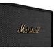 Акустика Marshall LS Acton III Bluetooth (1006004) Black фото 6