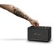 Акустика Marshall LS Acton III Bluetooth (1006004) Black фото 2