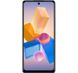Смартфон Infinix Hot 40 X6836 8/256GB Dual Sim Palm Blue фото 2