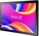 Планшет Pixus Line 10.1" 6/128GB LTE Gray фото 3