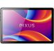 Планшет Pixus Line 10.1" 6/128GB LTE Gray фото 2