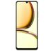 Смартфон realme C53 8/256Gb (RMX3760) NFC Champion Gold фото 2