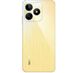 Смартфон realme C53 8/256Gb (RMX3760) NFC Champion Gold фото 3