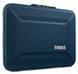 Cумка Thule Gauntlet 4 MacBook Sleeve 14" TGSE-2358 (Blue) фото 1