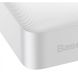 УМБ Baseus Bipow Digital Display Power bank 20000mAh 15W White (PPDML-J02) фото 2