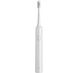 Зубная щетка Xiaomi Electric Toothbrush T302 (Silver Gray) фото 1
