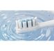 Зубна щітка Xiaomi Electric Toothbrush T302 (Silver Gray) фото 3