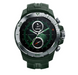 Часы Mibro GS Explorer (XPAW017) Green (Зеленый) фото 1