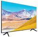 Телевизор Samsung UE50TU8000UXUA фото 4