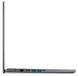 Ноутбук Acer Aspire 5 A515-57-530Z (NX.KN4EU.001) фото 7