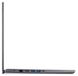 Ноутбук Acer Aspire 5 A515-57-76D9 (NX.KN4EU.00H) Steel Gray фото 5