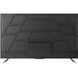 Телевизор Dreame Vivid QLED 4K TV 65Q100 фото 3