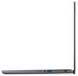 Ноутбук Acer Aspire 5 A515-57-76D9 (NX.KN4EU.00H) Steel Gray фото 6