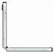 Смартфон Samsung Galaxy Flip 5 8/256Gb (SM-F731BLgGSEK) Mint фото 7