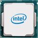 Процессор Intel Core i5-9400F s1151 2.9GHz 9MB 65W BOX фото 3