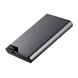 Зовнішній жорсткий диск ApAcer AC632 1TB USB 3.1 Сірий фото 4