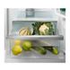 Холодильник Liebherr ICe 5103 фото 5