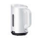Электрочайник BRAUN WK 1100 WH фото 1