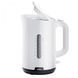 Электрочайник BRAUN WK 1100 WH фото 3