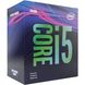 Процессор Intel Core i5-9400F s1151 2.9GHz 9MB 65W BOX фото 4