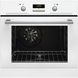 Духова шафа Electrolux EZB53430AW фото 1