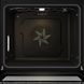 Духовой шкаф Gorenje BPSA6747A08BG (BO3PS5I01-4) фото 4