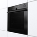 Духовой шкаф Gorenje BPSA6747A08BG (BO3PS5I01-4) фото 6